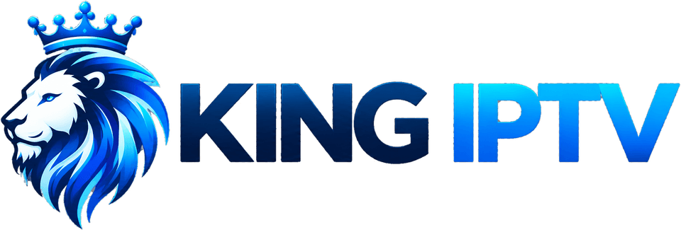 King IPTV